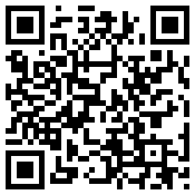 qrcode für Schneider Electric XY2CE1A470