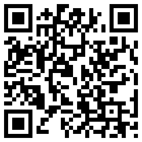 qrcode für OPPLE LIGHTING 705000098500