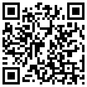 qrcode für ABB 1SCA151013R1001