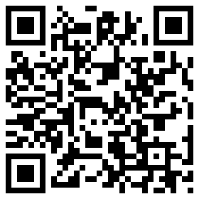 qrcode für Schneider Electric XY2CE1A550