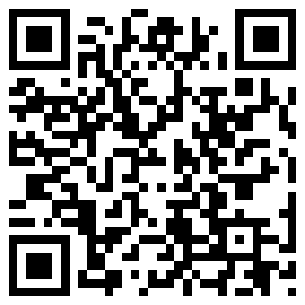 qrcode für OPPLE LIGHTING 705000098600