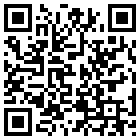 qrcode für OPPLE LIGHTING 705000098700