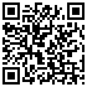 qrcode für Fujitsu MCX5DKD21