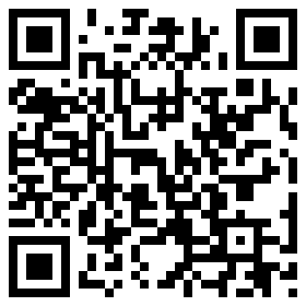 qrcode für Schneider Electric XY2CE1C250