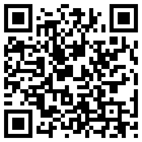 qrcode für Schneider Electric XY2CE1C270