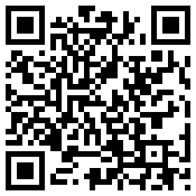 qrcode für OPPLE LIGHTING 705000098800