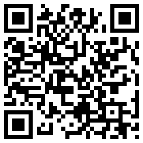 qrcode für Schneider Electric XY2CE1D296