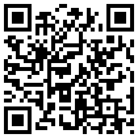 qrcode für ABB 1SCA151014R1001