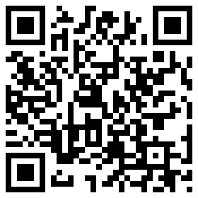 qrcode für Schneider Electric XY2CE2A150