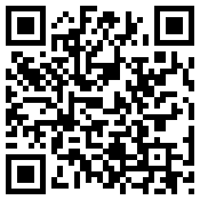 qrcode für ABB 1SCA151033R1001