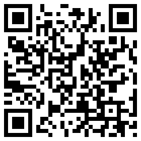 qrcode für Schneider Electric XY2CE2A170