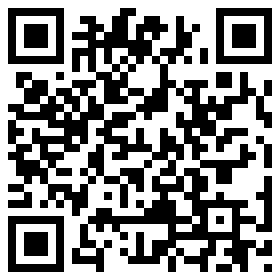 qrcode für Schneider Electric XY2CE2A196