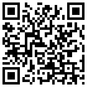 qrcode für Schneider Electric XY2CE2A250H7