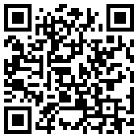 qrcode für Schneider Electric XY2CE2A270