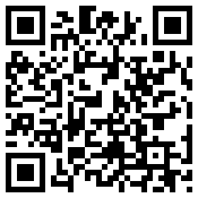 qrcode für Schneider Electric XY2CE2A270H7