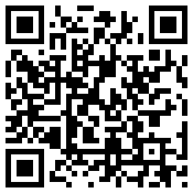 qrcode für Schneider Electric XY2CE2A290