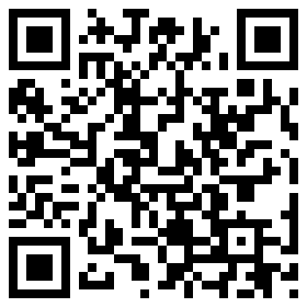 qrcode für Schneider Electric XY2CE2A290H7