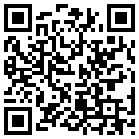 qrcode für Schneider Electric XY2CE2A296H7