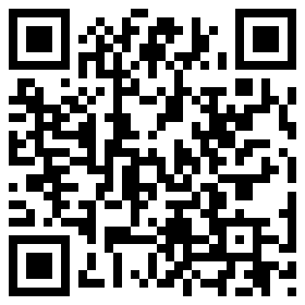 qrcode für Schneider Electric XY2CE2A396