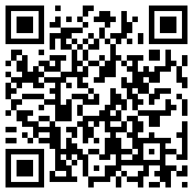 qrcode für Schneider Electric XY2CE2A450
