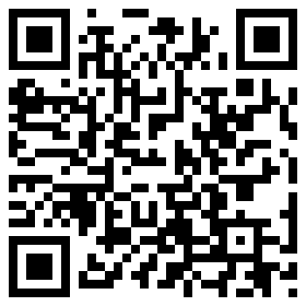 qrcode für Schneider Electric XY2CE2A470