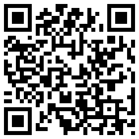 qrcode für Schneider Electric XY2CE2A496