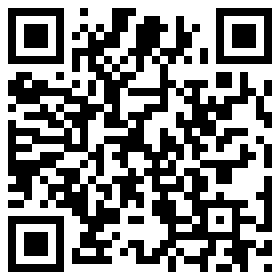 qrcode für Schneider Electric XY2CE2A570