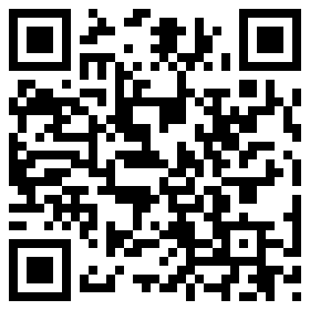 qrcode für Schneider Electric XY2CE2C250