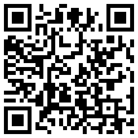 qrcode für Schneider Electric XY2CE2C250TK