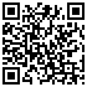 qrcode für Schneider Electric XY2CE2C270TK