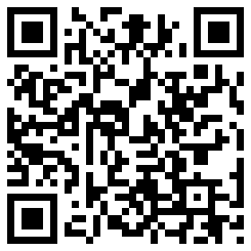 qrcode für Schneider Electric XY2CE2C290TK