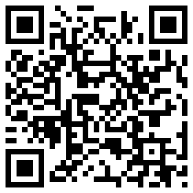qrcode für TURCK BRT-3 - reflector