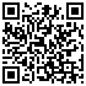 qrcode für Schneider Electric XY2CE2C296