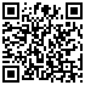 qrcode für Schneider Electric XY2CE2C596