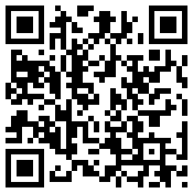 qrcode für Schneider Electric XY2CE2D296