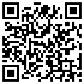 qrcode für Schneider Electric XY2CE3A026