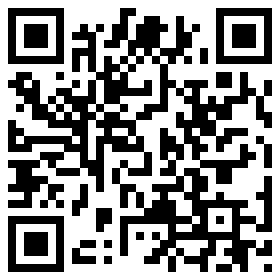 qrcode für Schneider Electric XY2CE5A250