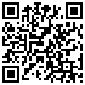 qrcode für Schneider Electric XY2CE5A290