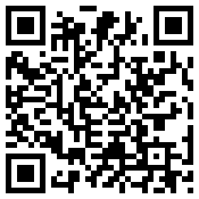 qrcode für OPPLE LIGHTING 705000098900
