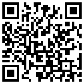 qrcode für Schneider Electric XY2CE5A296