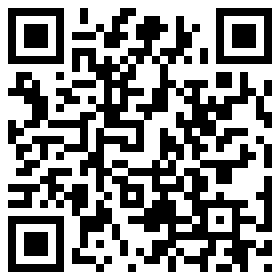 qrcode für Schneider Electric XY2CE5A297