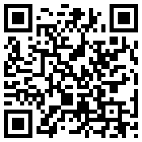 qrcode für Schneider Electric XY2CE6A250