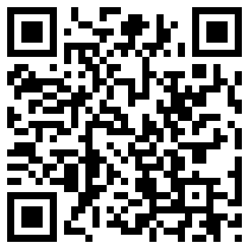 qrcode für Schneider Electric XY2CE6A290