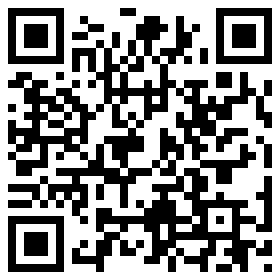 qrcode für Schneider Electric XY2CH13150