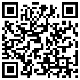 qrcode für Schneider Electric XY2CH13150H7