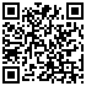 qrcode für Schneider Electric XY2CH13250H7