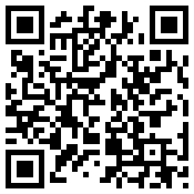 qrcode für HPE P19890-B21-2