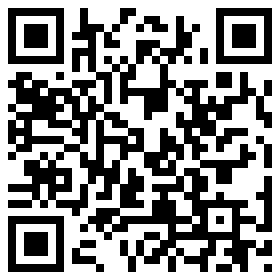 qrcode für Longshine LCS-6321M