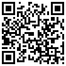 qrcode für Schneider Electric XY2CH13257