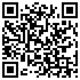 qrcode für Schneider Electric XY2CH13273